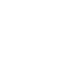 Santos do Mundo